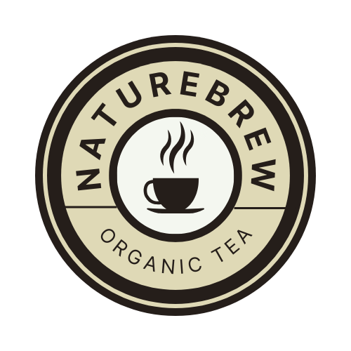 naturebrew.store