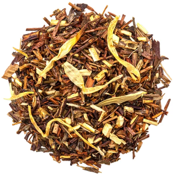 APRICOT AMARETTO